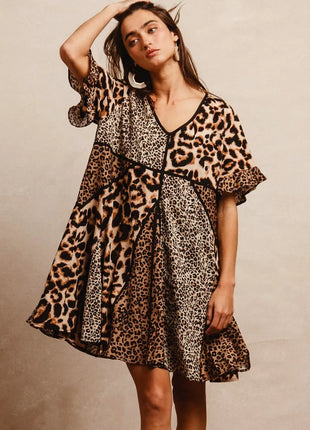 8c5b1e474b4341d3973f747573311431-Max-Origin