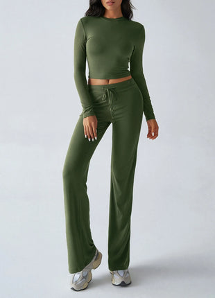 8c604c0e55114121995e252760bfcd90-Max-Origin