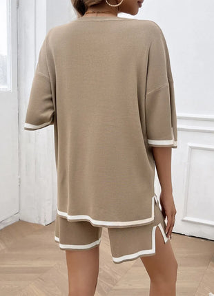 8c646742-5789-4678-a666-cf6c30a9f09b-Max