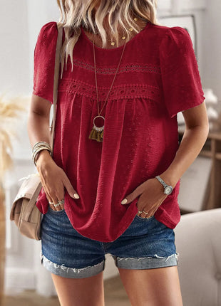 8c66b046-2703-4764-b3ce-2b0a1793c593-Max