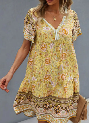 8c7b7edb-9169-44bc-8fbf-df3dc7f69370-Max