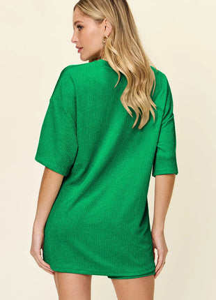 8c81841c-da84-4a78-bcb6-7d5ffba4687e-Max