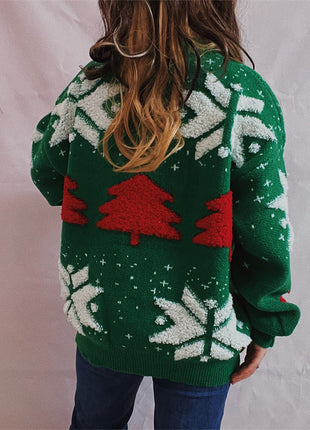 8c879effcc5f424db42b704c0e570b34-Max