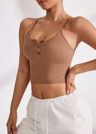 8c9761b5-5002-49a1-9135-7b55a81a471f-Max