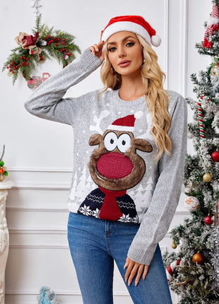 8c9916ac-516f-41e4-8e63-1327823c7230-Max