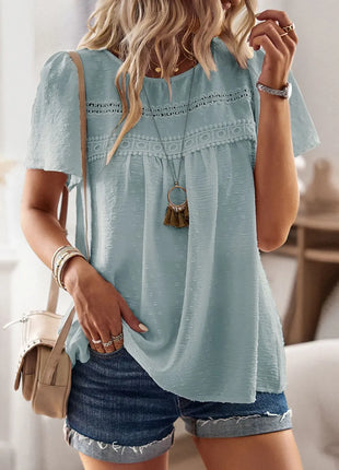 8cb3263d-957b-435e-8677-7c821aa28971-Max