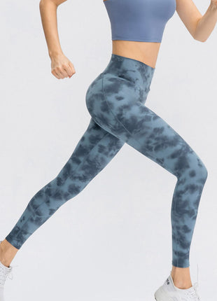 8cb340a205f746779167acbf0d0af168-Max