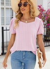 Blush Pink