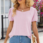 Blush Pink