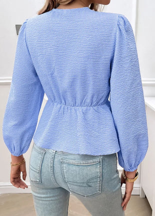 8ccba3c2-a2d1-4ceb-afa2-da2acb9894b3-Max