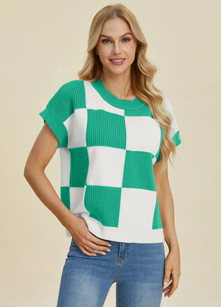 8ccf2bc8-82b2-4842-a238-ac1619467123-Max