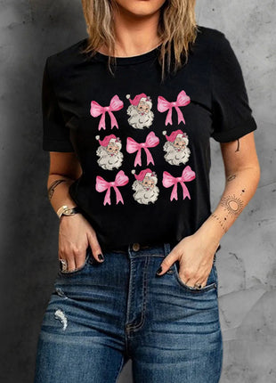 8cdb7e79-9f2e-40f1-9f75-3a83e75d2a5f-Max