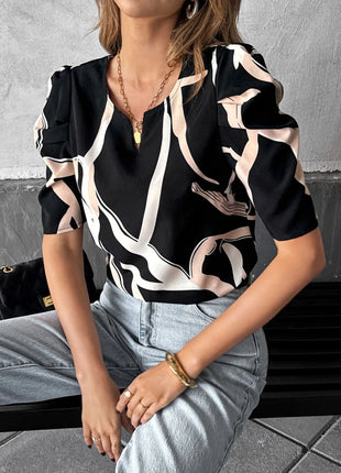 8ceead12-525a-46c4-93f7-6e3ef54b8f07-Max-Origin