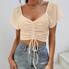 Tan