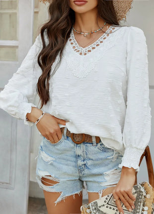 8cffbc0f-80ef-4c27-a501-55a7fea81eeb-Max