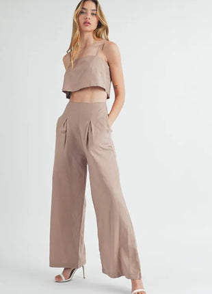 8d03e0b87f834b468198649ae32ca671-Max-Origin