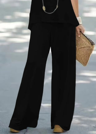 8d101afb-7136-41a1-ab41-52a0015cffff-Max-Origin