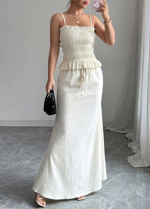 8d12bbb2-aa2b-41b9-9aee-264425ffe76a-Max-Origin