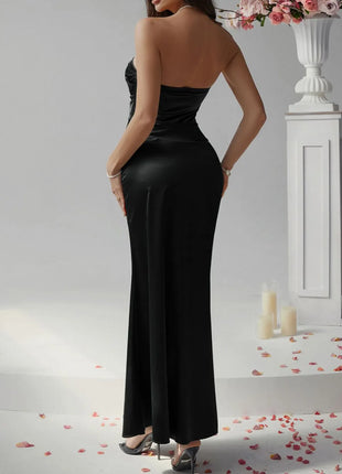 8d18036a-7018-47f5-adb1-e1593633e16b-Max