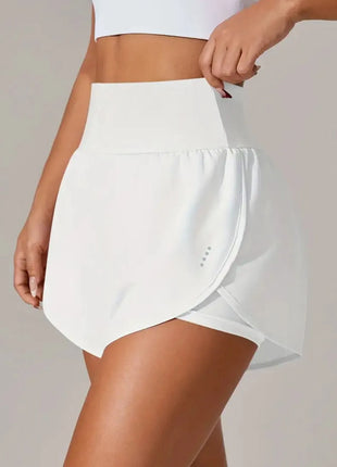 8d28cfaf-b199-4045-b494-0842ba9b9fcf-Max-Origin