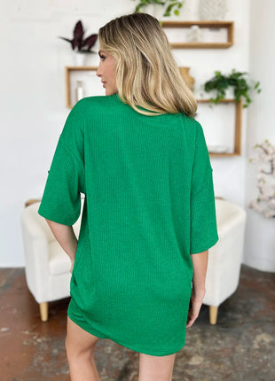 8d5b3c89-f26d-4120-bcc0-cee4e6e5d319-Max