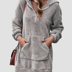 Heather Gray