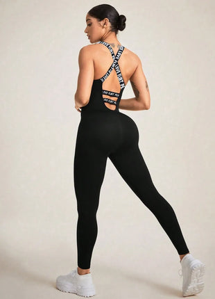 8d8dab45-646c-412d-b08a-0699bca2522e-Max