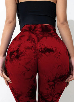 8d8ff4b8-6498-49fe-a38a-9ae3314aea2a-Max