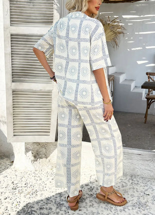 8da826a3-62ac-4c9f-97e9-1d005b271fb4-Max