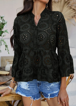 8dbcab83-313f-4fea-91ea-c6d606d57db9-Max