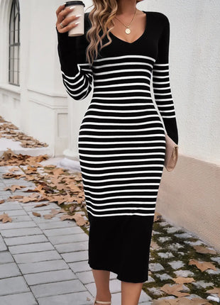 8de1e20a-c7e1-44f1-90ba-525ac0a4acb6-Max