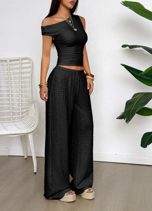 8de23e2a501a42b2bd8377dd7b897d43-Max-Origin