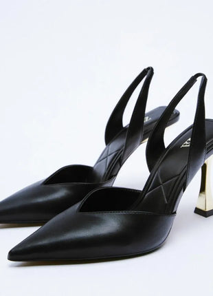 8dec9967-a883-4528-bd01-42581292bd9e-Max