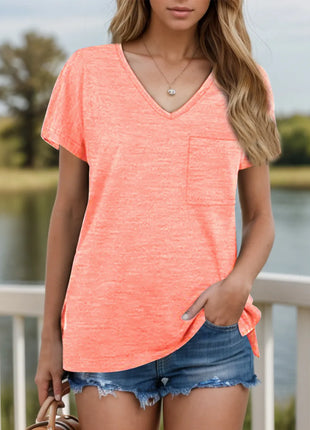 8df28515-62a1-4454-8061-b92001061f6a-Max