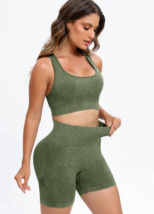 8df928c1-163c-44eb-a83a-b5ed6c24cf57-Max