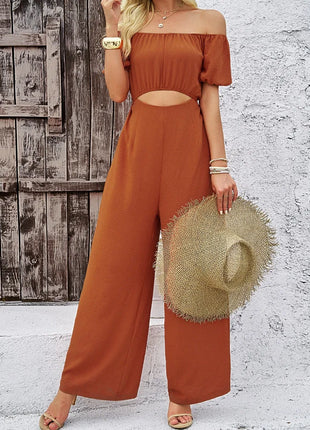 8e09a799-f1ca-47c3-9743-dc354593abb6-Max