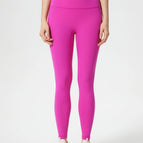 Fuchsia Pink