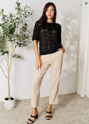 8e1d0f17ebe940dabc29d81dbea9b67d-Max