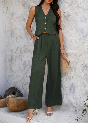 8e24c709-d7e3-43be-b135-2a86acdf8ea8-Max