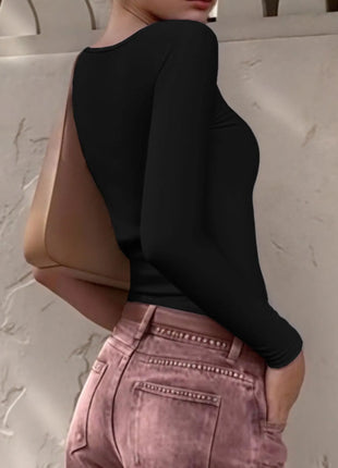 8e2c3d92-19b4-479b-91f1-9180d795308a-Max-Origin