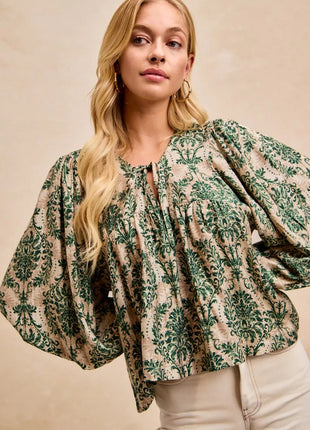 8e45fbad77424247b1f7850d8ce99f6c-Max-Origin