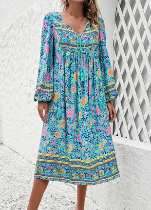 8e67ba61-73bf-4da3-ad96-354b2513cbd6-Max