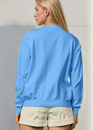 8e6dcfc8-5fb7-4d16-b743-67533b435711-Max