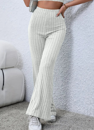 8e70cc0b-0f01-4112-8dd0-06c154a0744b-Max