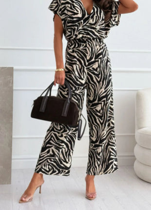 8e9e8e1d-35f7-4510-b177-ef6d083199e8-Max-Origin