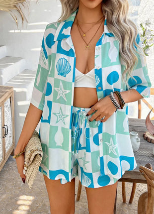 8eac3402-7c98-4ba5-a593-a19de1bdbcb6-Max