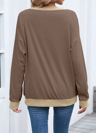 8eec39af-0755-4945-956a-39a9eef58e6d-Max-Origin