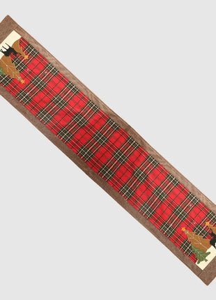 8f0232dfd10d4c5090827b2a19d3dd10-Max