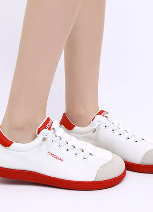 8f02809e2c7d400086e2d4249efc6835-Max-Origin