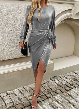 8f07b1e6-6886-4630-950b-98dfb0ede5b8-Max